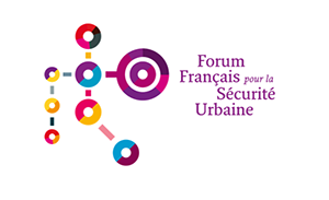 Forum Français pour la Sécurité Urbaine