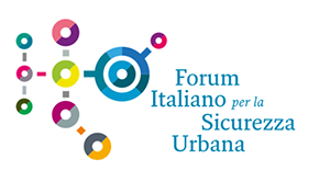 Forum Italiano per la Sicurezza Urbana
